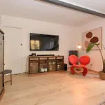 Mgh Luxury - Sunset Lakeview House Desenzano