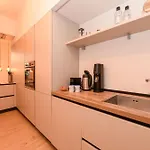 Mgh Luxury - Sunset Lakeview House Desenzano بيت للعطل ديسينسانو ديل غاردا