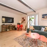 بيت للعطل Mgh Luxury - Sunset Lakeview House Desenzano ديسينسانو ديل غاردا