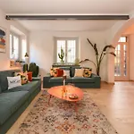 Mgh Luxury - Sunset Lakeview House Desenzano
