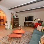 بيت للعطل Mgh Luxury - Sunset Lakeview House Desenzano *