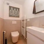 Mgh Luxury - Sunset Lakeview House Desenzano بيت للعطل ديسينسانو ديل غاردا