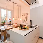 بيت للعطل Mgh Luxury - Sunset Lakeview House Desenzano