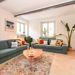 بيت للعطل Mgh Luxury - Sunset Lakeview House Desenzano *