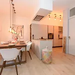 بيت للعطل Mgh Luxury - Sunset Lakeview House Desenzano