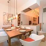 Mgh Luxury - Sunset Lakeview House Desenzano