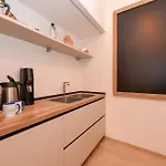بيت للعطل Mgh Luxury - Sunset Lakeview House Desenzano