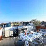 Mgh Luxury - Sunset Lakeview House Desenzano بيت للعطل ديسينسانو ديل غاردا