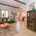 بيت للعطل Mgh Luxury - Sunset Lakeview House Desenzano ديسينسانو ديل غاردا