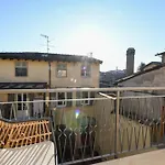 Mgh Luxury - Sunset Lakeview House Desenzano بيت للعطل