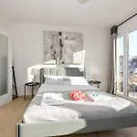 Mgh Luxury - Sunset Lakeview House Desenzano *