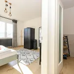 Mgh Luxury - Sunset Lakeview House Desenzano * ديسينسانو ديل غاردا