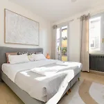 Mgh Luxury - Sunset Lakeview House Desenzano بيت للعطل *