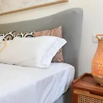 Mgh Luxury - Sunset Lakeview House Desenzano * ديسينسانو ديل غاردا
