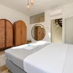 بيت للعطل Mgh Luxury - Sunset Lakeview House Desenzano *
