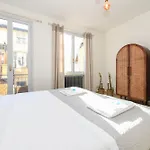 Mgh Luxury - Sunset Lakeview House Desenzano بيت للعطل ديسينسانو ديل غاردا