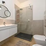 Mgh Luxury - Sunset Lakeview House Desenzano
