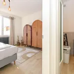 بيت للعطل Mgh Luxury - Sunset Lakeview House Desenzano