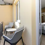 بيت للعطل Mgh Luxury - Sunset Lakeview House Desenzano *