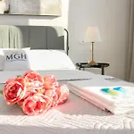 Mgh Luxury - Sunset Lakeview House Desenzano بيت للعطل *
