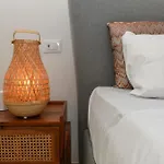 Mgh Luxury - Sunset Lakeview House Desenzano *