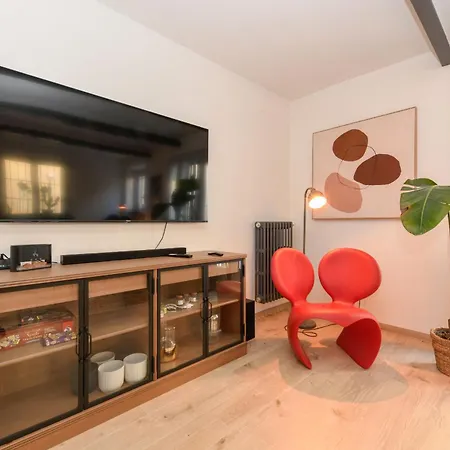 Dom wakacyjny Mgh Luxury - Sunset Lakeview House Desenzano *
