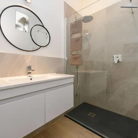 Σπίτι διακοπών Mgh Luxury - Sunset Lakeview House Desenzano Ντεζεντσάνο ντελ Γκάρντα