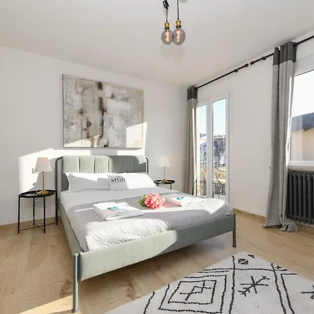 Mgh Luxury - Sunset Lakeview House Desenzano Ντεζεντσάνο ντελ Γκάρντα