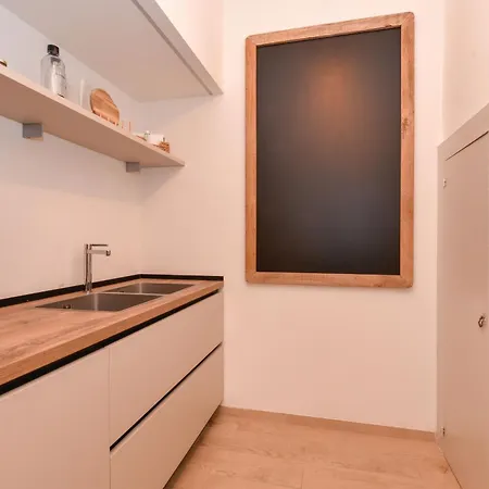 Σπίτι διακοπών Mgh Luxury - Sunset Lakeview House Desenzano *