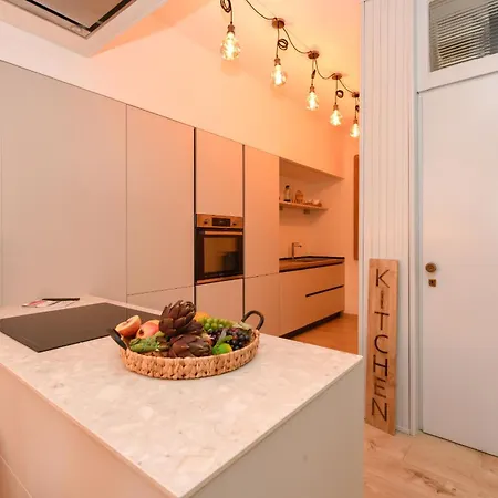 Mgh Luxury - Sunset Lakeview House Desenzano Σπίτι διακοπών