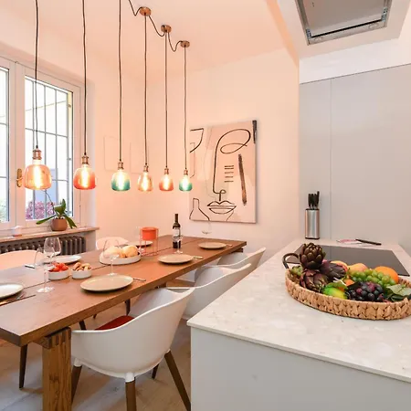Mgh Luxury - Sunset Lakeview House Desenzano Σπίτι διακοπών