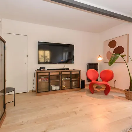 Mgh Luxury - Sunset Lakeview House Desenzano