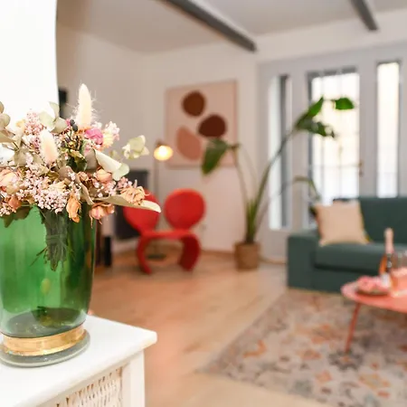 Mgh Luxury - Sunset Lakeview House Desenzano *