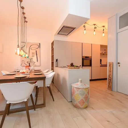 Σπίτι διακοπών Mgh Luxury - Sunset Lakeview House Desenzano