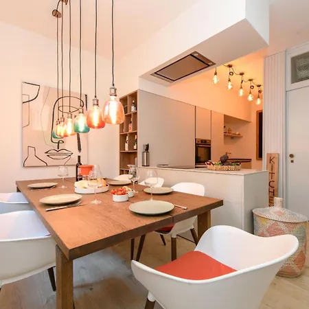 Mgh Luxury - Sunset Lakeview House Desenzano