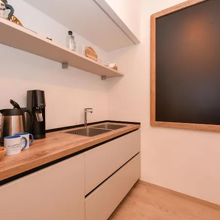 Σπίτι διακοπών Mgh Luxury - Sunset Lakeview House Desenzano