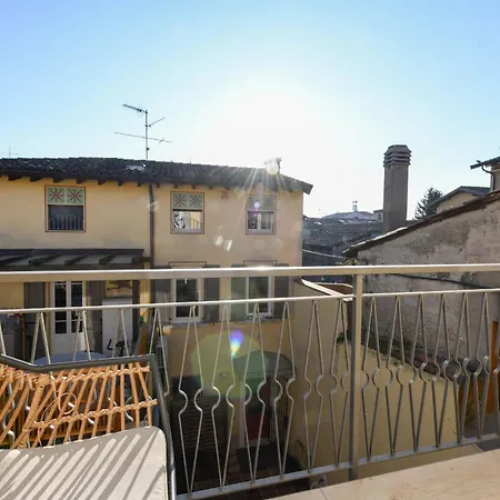 Mgh Luxury - Sunset Lakeview House Desenzano Σπίτι διακοπών
