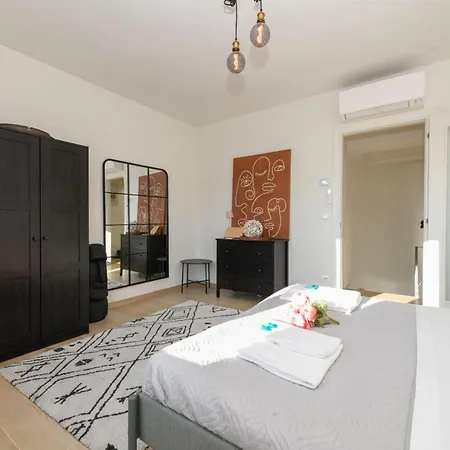 Mgh Luxury - Sunset Lakeview House Desenzano Σπίτι διακοπών Ντεζεντσάνο ντελ Γκάρντα