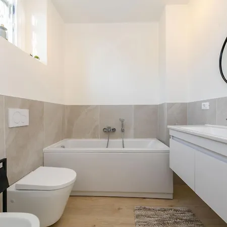 Mgh Luxury - Sunset Lakeview House Desenzano Ντεζεντσάνο ντελ Γκάρντα
