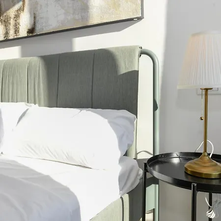 Mgh Luxury - Sunset Lakeview House Desenzano Σπίτι διακοπών *