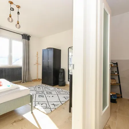 Mgh Luxury - Sunset Lakeview House Desenzano * Ντεζεντσάνο ντελ Γκάρντα