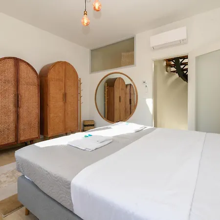 Σπίτι διακοπών Mgh Luxury - Sunset Lakeview House Desenzano *