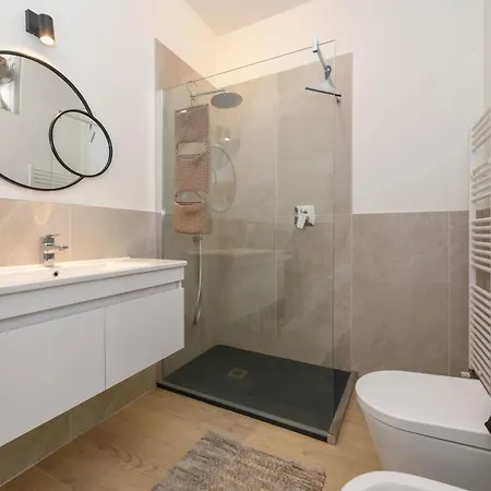 Mgh Luxury - Sunset Lakeview House Desenzano