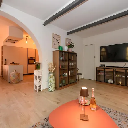 Mgh Luxury - Sunset Lakeview House Desenzano Σπίτι διακοπών Ντεζεντσάνο ντελ Γκάρντα