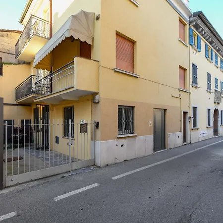 Σπίτι διακοπών Mgh Luxury - Sunset Lakeview House Desenzano Ντεζεντσάνο ντελ Γκάρντα